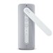 Altavoz Bluetooth Portátil 60701S10 Gris