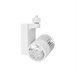 Forlight Proyector IP20 Onyx LED 20W 3000K 1745Lm Blanco
