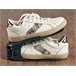 Organizador de zapatos ajustable PLASTIK Gris