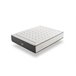 Colchón SIMPUR EXCLUSIVE SPORT Espuma Viscoelástica 