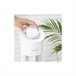 Ventilador de torre EnergySilence 6090 Skyline Cecotec Blanco