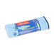 Bayeta microfibra Azul