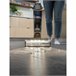 Aspirador Escoba CrossWave OmniFind Select Negro