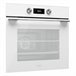 Horno Multifunción 111000007 Blanco