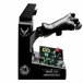 Mando Gaming 4060254 Negro
