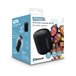 Altavoz Portátil Sb-05 Bluetooth 5W 618402 Metronic Negro