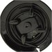 Molinillo de café MPM MMK-07/C Negro