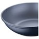Sartén Wok Indigo Negro