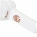 Secador de pelo Mesko MS2275 Blanco