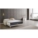 Colchón SIMPUR EXCLUSIVE SPORT Espuma Viscoelástica 