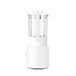 Batidora de Vaso Smart Blender Blanco