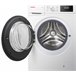 Lavadora - Secadora CORBERÓ CLSH106VIN 10kg - 6kg 1400 RPM Blanco