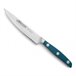 Arcos Cuchillo Verduras Brooklyn Azul