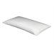 Almohada MINI 