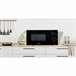 Microondas con Grill MO20B11 Multicolor