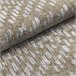 Alfombra decorativa RUSG&RUGS  KALAHARI 120x170 Multicolor