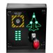 Mando Gaming 4060255 Negro
