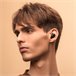Auriculares inalámbricos Xiaomi Mi True Wireless Earbuds Basic 2 Auriculares inalámbricos Xiaomi Mi True Wireless Earbuds Basic 2 Negro