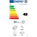 Lavavajillas 60cm 13 servicios BEKO DVN05320 Blanco