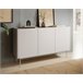 APARADOR COLOR 144 Beige