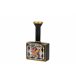 Florero Ceramica Adda Home 