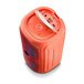 Altavoz portátil Roller Beast NGS 32W Bluetooth 5.0 Naranja