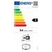 Smart TV 50UV2363DG Negro