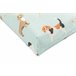 Shopping 100% Adda Home Verde