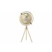 Bola Metal Adda Home 