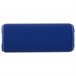 Altavoz Bluetooth Portátil BTV-213BU Azul
