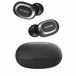 Auriculares inalámbricos KOSS 96816 Negro