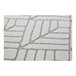 Alfombra Blanco