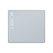 Alfombrilla de Ratón GXH1C97868 Gris