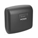Auriculares inalámbrico KOSS TWS150i Negro