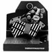 Mando Gaming 4060252 Negro