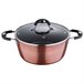 Batería de Cocina Q2917 Multicolor