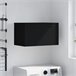 Armario de pared 60 Blanco