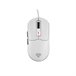 Ratón NMG-2190 Blanco