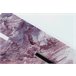 Reloj Cristal Adda Home Multicolor