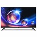 Televisor 32 pulgadas - TD Systems PRIME32M20H Negro