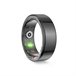 Smartwatch Saturn Negro