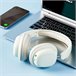 Auriculares Bluetooth Klack Inalámbricos SY-T1 Azul