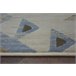 Alfombra DROP JASMINE 758 160x220 Multicolor