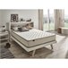 Colchón Viscoelástico IKON SLEEP BIO MEMORY VISCOGEL 