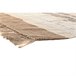 Alfombra Marron