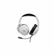 Auriculares con Micrófono KORP BARIUM Multicolor