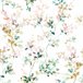 Mantel antimanchas 0120-247 Multicolor