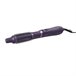 Tenacillas para el Cabello 3000 Series BHA305/00 Moldeador Multicolor