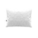 Almohada Dreamura Fuwa 40x70 Blanco