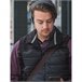 Auriculares con cable KOSS KPH30iK Negro